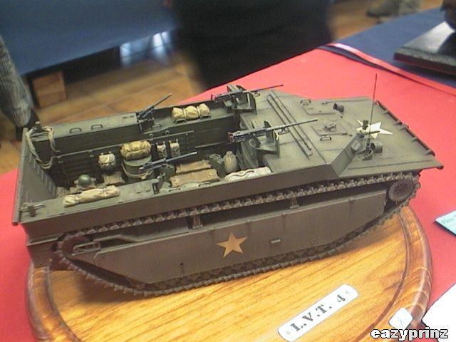 L.V.T. 4
