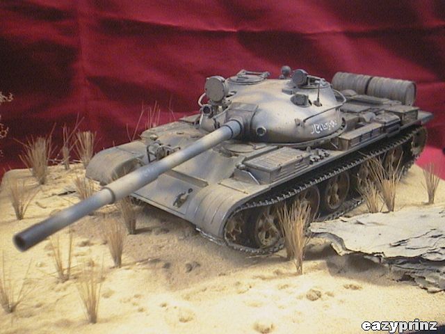 T-62