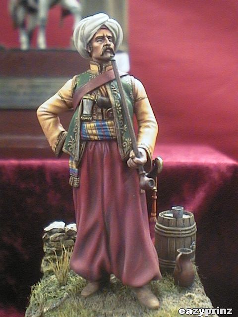 Mameluk