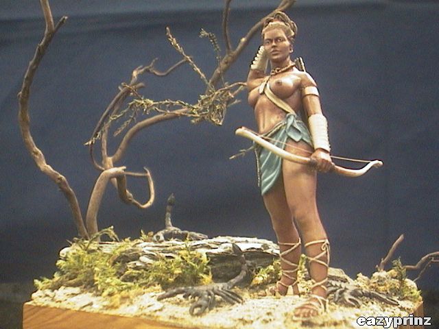 Artemis
