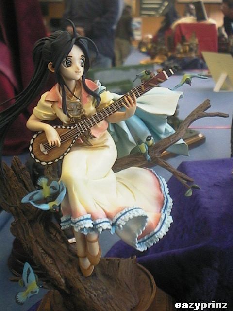Skuld