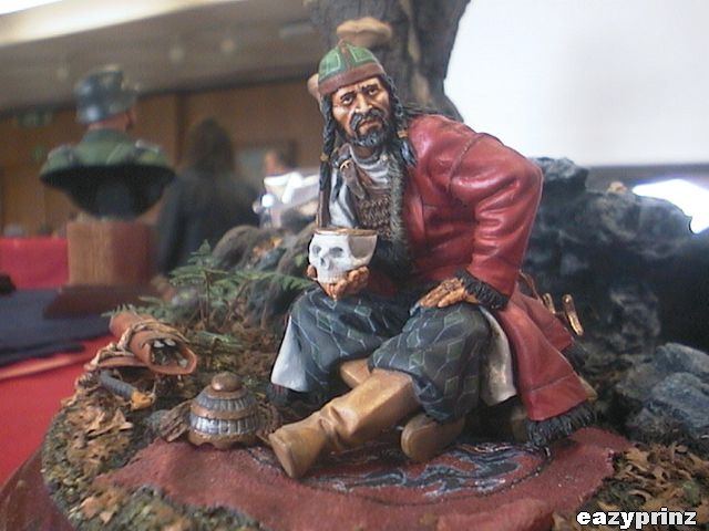 Attila