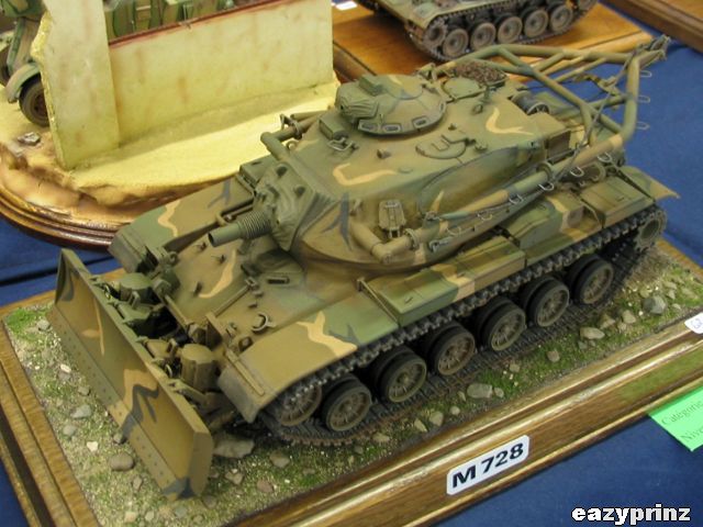 M728