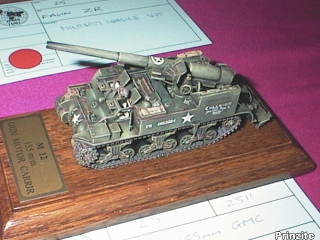 M-12