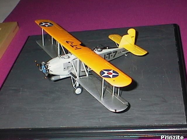 Martin T4M-1