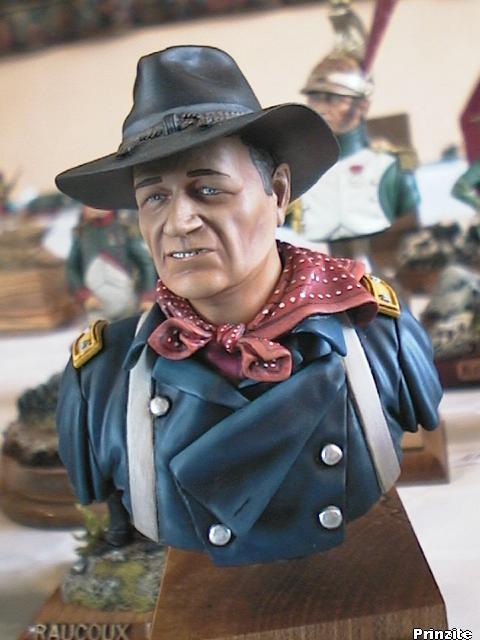 The Duke