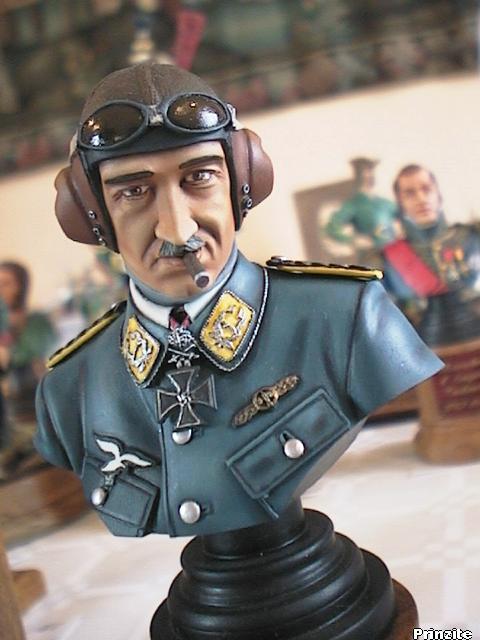 Adolf Galland