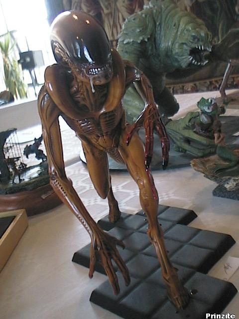 Alien 3