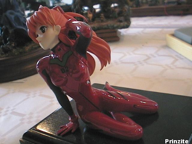 Asuka
