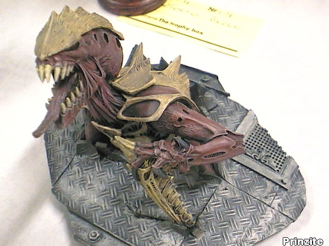 Hormagaunt
