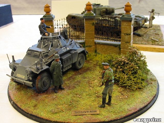 Souvenir