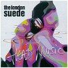 Head music (1999)