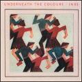 Underneath the colours (1981)