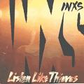 Listen like thieves (1985)