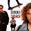 KICK (1987)