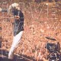 Live baby live (1991)