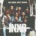 Full moon dirty hearts (1993)