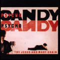 Psychocandy (1985)