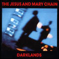 Darklands (1987)