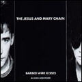 Barbed wire kisses (1988)