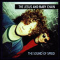 Sound of Speed (1993)