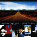 Stoned and dethroned (1994)