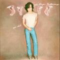 Uh-huh (1983)