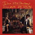 Whenever we wanted (1991)
