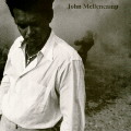 John Mellencamp (1998)