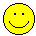 the hamburger crazy music reviewer inside of me
