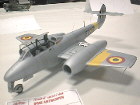 Plastic Scale Model Show galleries