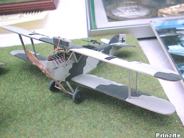 Ufag C.1