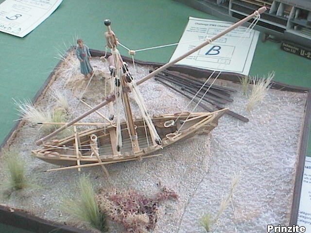 Baleinire