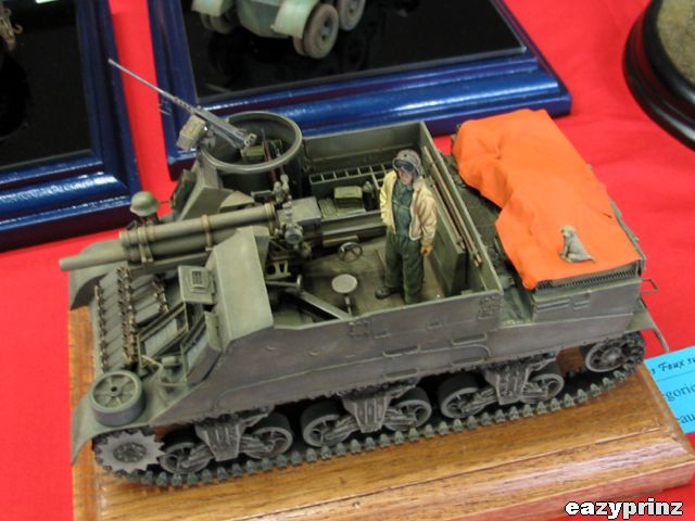 M7 Priest