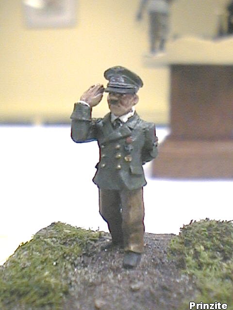 Den Dolf